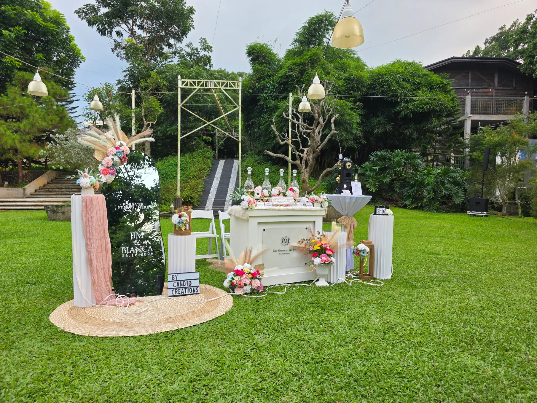 Jim & Bianca — 20260616 171737